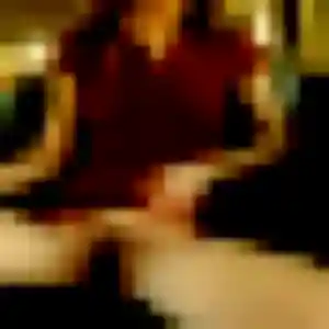 Sexy Henriette, 34 ans à Saint-Menoux - découvrir son profil