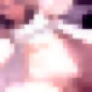 Profil de Leontine à Saint-Menoux (34 ans) - plan cul gratuit