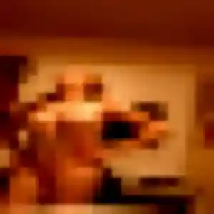 Lisette, 41 ans, cherche un plan cul à Saint-Menoux