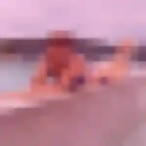 Photo sexy de Melanie, 34 ans à Saint-Menoux - plan discret