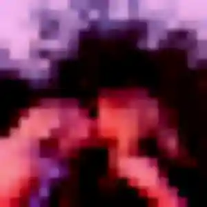 Ornella, 30 ans, disponible à Saint-Menoux pour une rencontre coquine