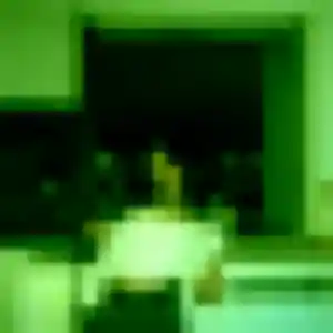 Debora, 31 ans, en ligne à Saint-Mesmes pour une rencontre coquine