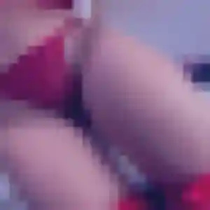 Kim de Saint-Mesmin, 23 ans - plan cul sans prise de tête