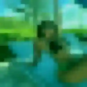 Photo privée de Cindy, 45 ans à Saint-Mesmin - rencontre sans lendemain