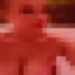 Diane, fille de 27 ans cherche plan cul à Saint-Mesmin