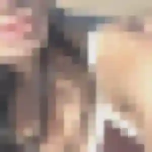Oriane, 25 ans, cherche un plan cul à Saint-Mesmin