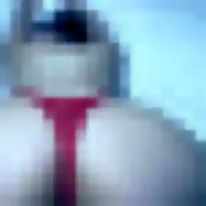 Sylviane, 40 ans, dispo pour plan cul à Saint-Mesmin