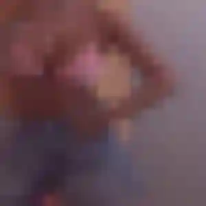 Djamila (30 ans) à Saint-Mexant cherche une rencontre aujourd'hui