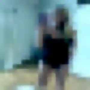Photo de Ava à Saint-Michel (35 ans) - plan cul anonyme
