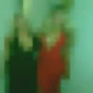 Lucienne, 37 ans, connectée à Saint-Michel pour un plan cul