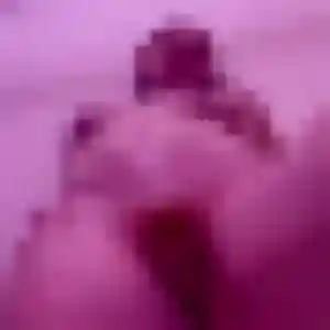 Sexy Uranie, 36 ans à Saint-Michel - la contacter