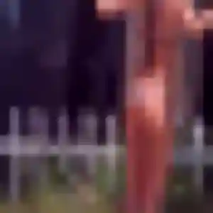 Gwenaelle, 30 ans, disponible à Saint-Michel pour une rencontre coquine