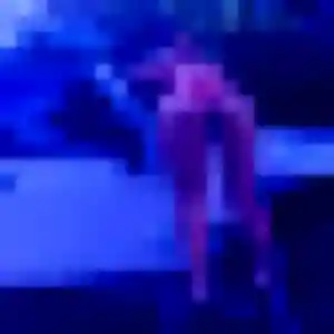 Ibtissam, fille de 37 ans cherche plan cul à Saint-Michel