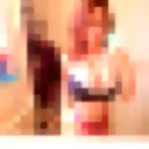 Marie-Jose, 27 ans, dispo pour plan cul à Saint-Michel