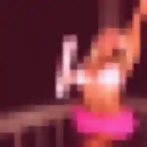 Photo perso de Nelly, 35 ans à Saint-Michel - rencontre coquine
