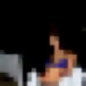 Anais, 28 ans, disponible à Saint-Michel-Chef-Chef pour une rencontre coquine
