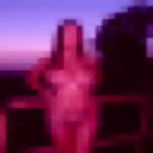 Profil de Chloe à Saint-Michel-Chef-Chef (32 ans) - plan cul gratuit