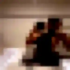 Lilou, femme de 32 ans veut plan cul à Saint-Michel-Chef-Chef