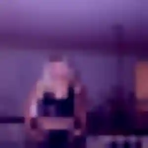 Mathilde, 43 ans, disponible à Saint-Michel-Chef-Chef pour un plan cul