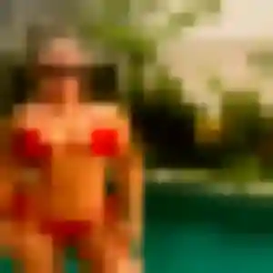 Joana, femme de 22 ans propose plan cul à Saint-Michel-de-Maurienne