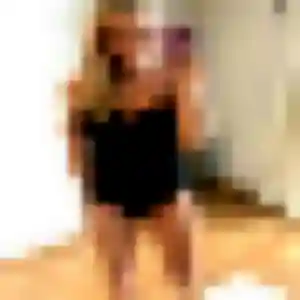 Photo de Fleur à Saint-Michel-de-Rieufret (38 ans) - plan cul anonyme