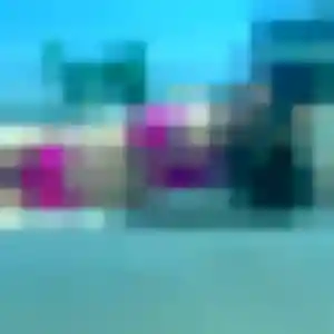 Odile, 41 ans, en ligne à Saint-Michel-de-Rieufret pour une rencontre coquine