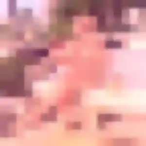 Jolie Anne-Sophie, 32 ans à Saint-Michel-en-l'Herm - la contacter