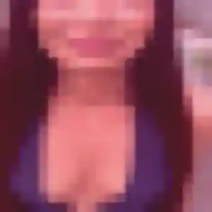 Marie-Louise (41 ans) à Saint-Michel-en-l'Herm cherche une rencontre rapidement