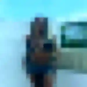 Photo de Tatyana à Saint-Michel-en-l'Herm (37 ans) - plan cul gratuit