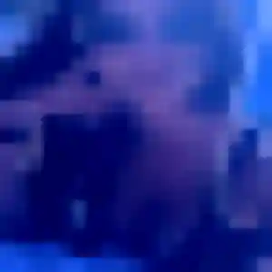 Charline, fille de 44 ans cherche plan cul à Saint-Michel-le-Cloucq