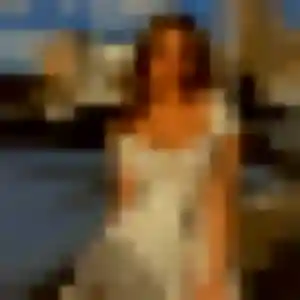 Christelle, 44 ans, connectée à Saint-Michel-le-Cloucq pour une rencontre coquine