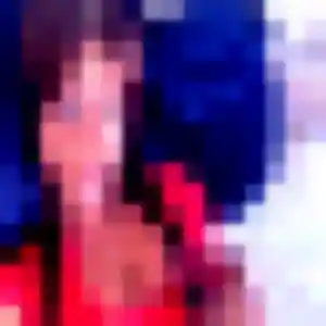 Photo perso de Nadine, 26 ans à Saint-Michel-le-Cloucq - rencontre coquine