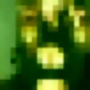 Photo privée de Tiffany, 44 ans à Saint-Michel-le-Cloucq - rencontre sans lendemain