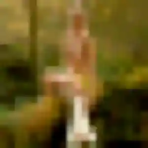 Jeanne, 37 ans, dispo pour plan cul à Saint-Michel-sur-Meurthe