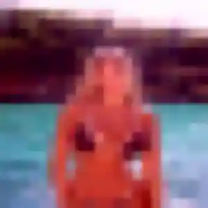 Photo exclusive de Juliette, 26 ans à Saint-Michel-sur-Meurthe - plan discret
