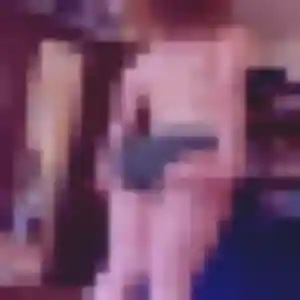 Profil de Estee à Saint-Michel-sur-Rhône (23 ans) - plan cul gratuit