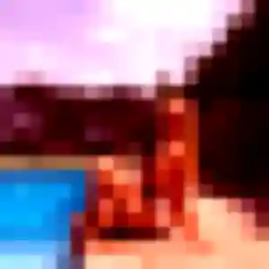 Découvre Jade, 22 ans à Saint-Michel-sur-Rhône en privé