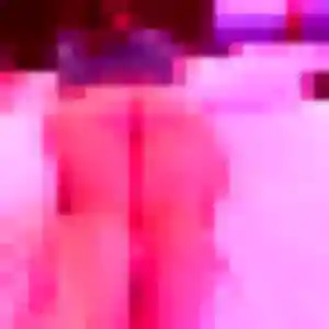 Constance, 29 ans, cherche un plan cul à Saint-Michel-sur-Ternoise