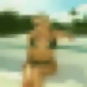 Profil de Khadija à Saint-Michel-sur-Ternoise (24 ans) - plan cul gratuit