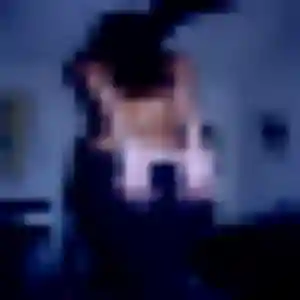 Marie-Line, 23 ans, cherche un plan cul à Saint-Michel-sur-Ternoise