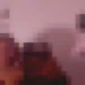 Typhaine, 27 ans, en ligne à Saint-Michel-sur-Ternoise pour une rencontre coquine