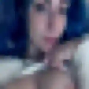 Profil de Isabella à Saint-Michel-Tubœuf (33 ans) - plan cul sans inscription