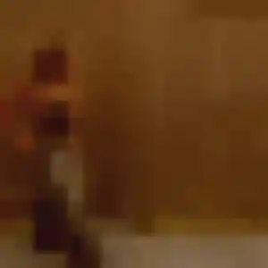 Eliane de Saint-Mihiel, 36 ans - plan cul sans lendemain