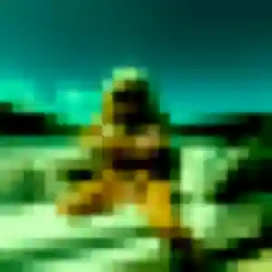 Rencontre Eliane, 37 ans à Saint-Mihiel gratuitement