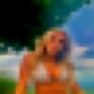 Photo de Nelly à Saint-Mihiel (39 ans) - plan cul discret