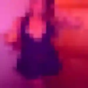 Anne, femme de 45 ans cherche plan cul à Saint-Mitre-les-Remparts