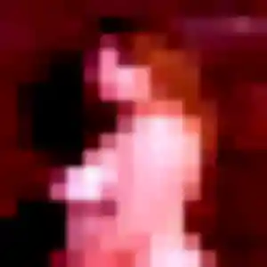 Kenza, 41 ans, cherche un plan cul à Saint-Mitre-les-Remparts