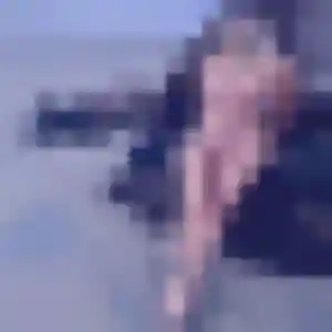 Contacte Fleur, 38 ans à Saint-Molf en t'inscrivant