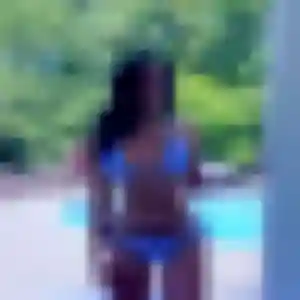 Photo exclusive de Anne, 40 ans à Saint-Montan - rencontre coquine