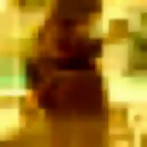 plan cul à Saint-Montan : profil de Laure, 28 ans - inscription gratuite